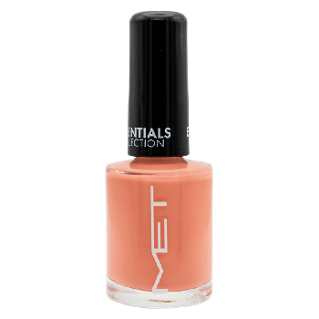 Essentials Collection Smalto per Unghie