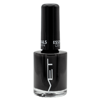 Essentials Collection Nagellack