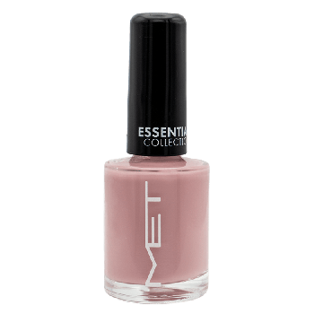 Essentials Collection Smalto per Unghie