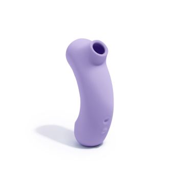 Mambo Suceur de Clitoris