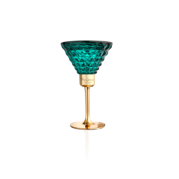 Set Addictive For Her Eau de Parfum