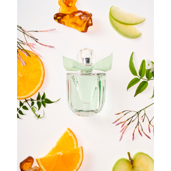 Eau It's Fresh EDT