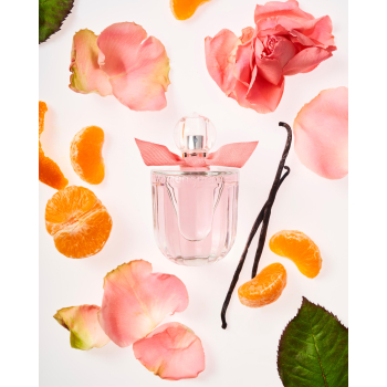 Eau My Secret EDT
