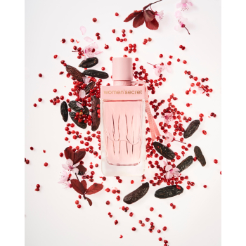 Set Intimate EDP