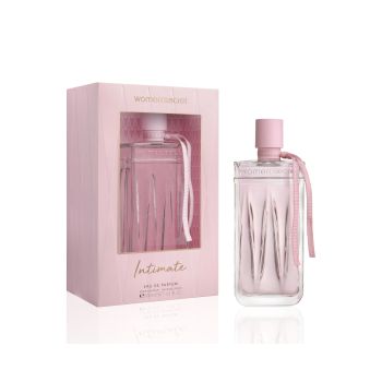 Intimate Eau de Parfum da donna