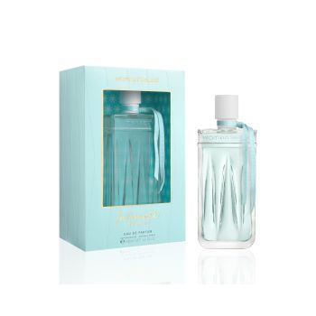 Intimate Day Dream Eau de Parfum da donna