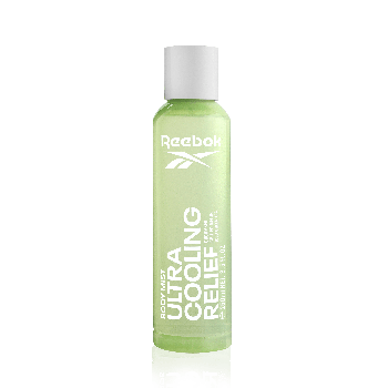 Body mist rinfrescante