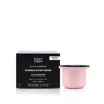 Epigence Expert Repair ricaricabile