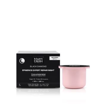 Epigence Expert Repair Night ricaricabile