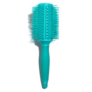 Oh My Hair Spazzola Roller 360° Oh My Hair Spazzola Roller 360°