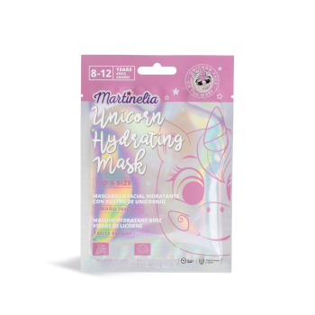 Masque Hydratant 