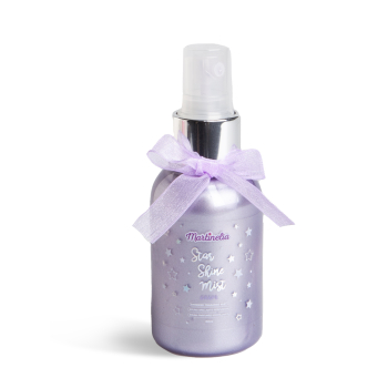 Shimmer Parfum Little Unicorn