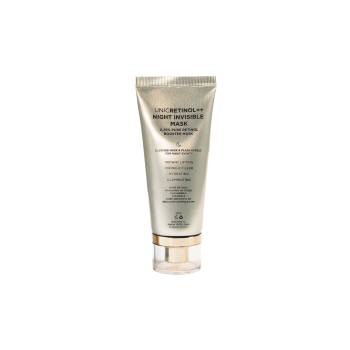 Unicretinol++ Invisible Night Mask