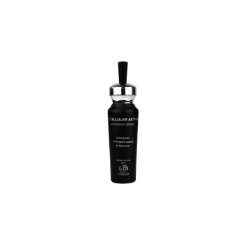UnicCellular Active+ Exosomes Serum