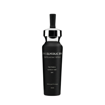 Serum Unicglycolyc 20%
