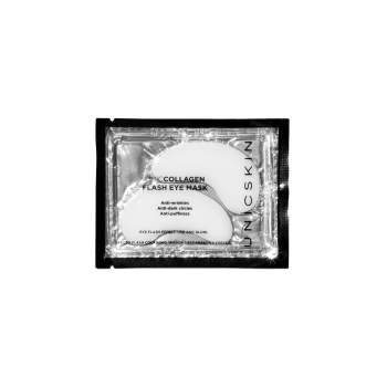 Uniccollagen Eye Flash Patches