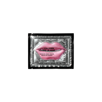 Uniccollagen Volume Lippenmaske