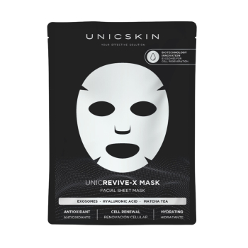 UnicRevive-X Mask Gesichtsmaske