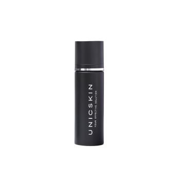 Unichair Glam Rescue & Hair Mist