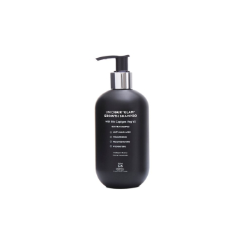Unichair Glam Growth Szampon
