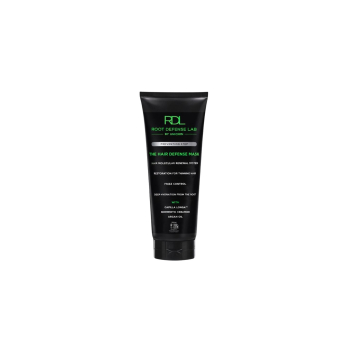Unichair Glam Growth Repair Mask