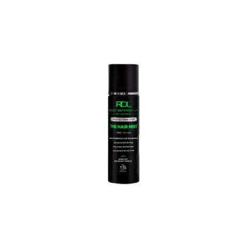 Unichair Glam Rescue & Hair Mist