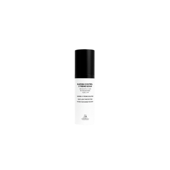 Dr+ Twenty Skin Blemish Control X-Treme Serum