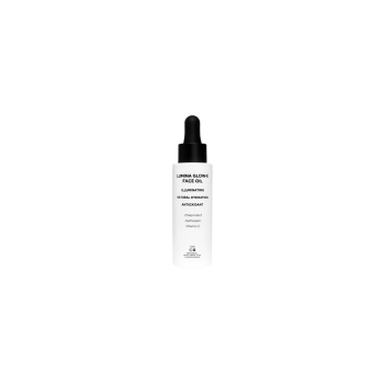 Dr+ Twenty Skin Lumina Glow-e Face Oil