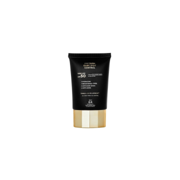 Unicsun+ Dark Spot Control Krem SPF50