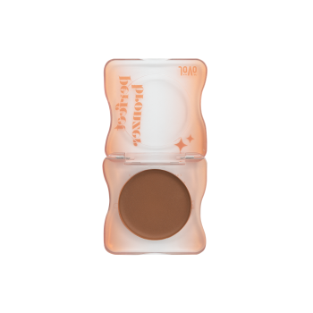 Bronzer Crème