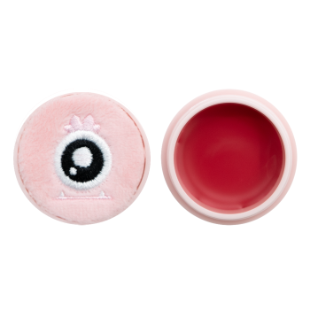 Junior Monsters Lip Balm