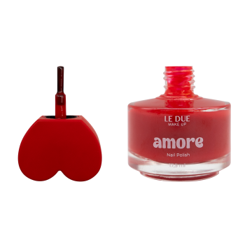 Vernis à Ongles Amore