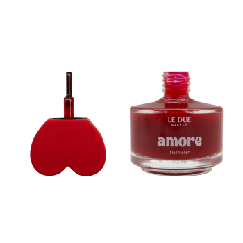 Vernis à Ongles Amore