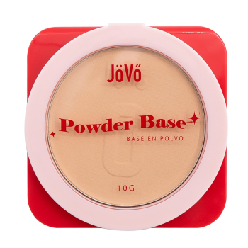Powder Base