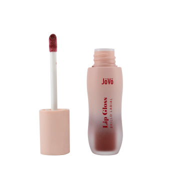 Color Lip Gloss