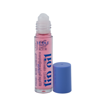 Lip Oil Roll-On