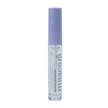 Clear Augenbrauen- und Wimpern-Mascara