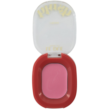 Cream Blush