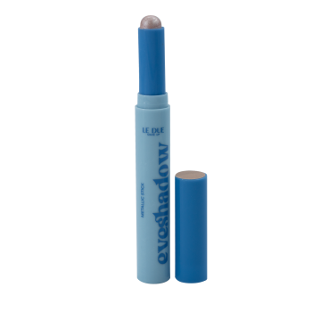 Metallic Lidschatten Stift