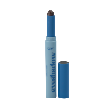 Ombretto Metallico Stick