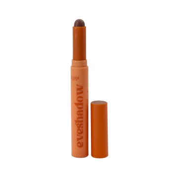 Matter Lidschatten Stift
