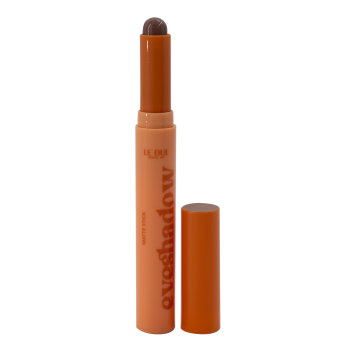 Matter Lidschatten Stift
