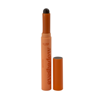 Ombretto Opaco Stick