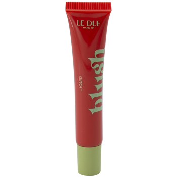 Liquid Blush