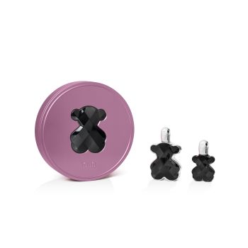 LoveMe The Onyx Parfum Cofanetto Donna