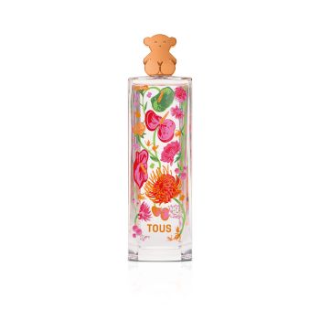 Sorbet Garden Eau de Toilette da donna