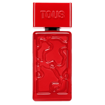 Kaos In Red Eau de Parfum