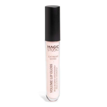 Set Essential Volume Lip Gloss