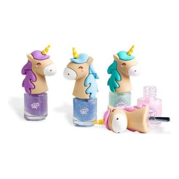 Smalti per Unghie Unicorno