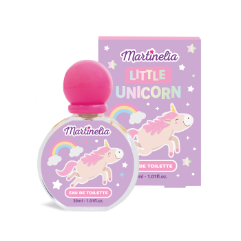 Eau de Toilette Piccolo Unicorno
